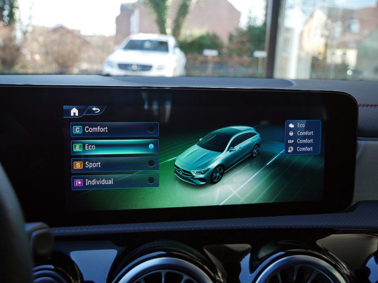 Fahrzeugbild 16 / 20