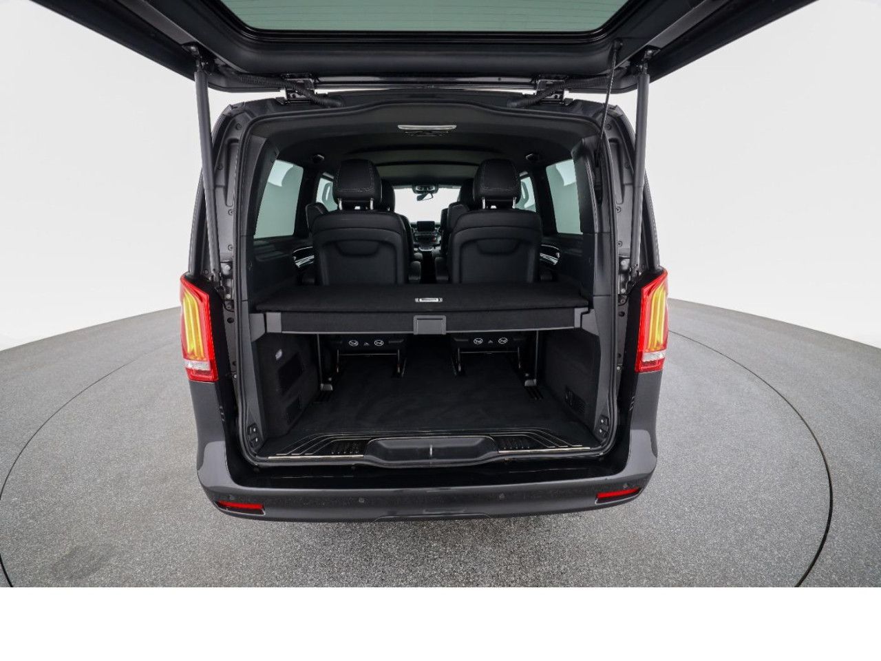 Fahrzeugbild 20 / 24