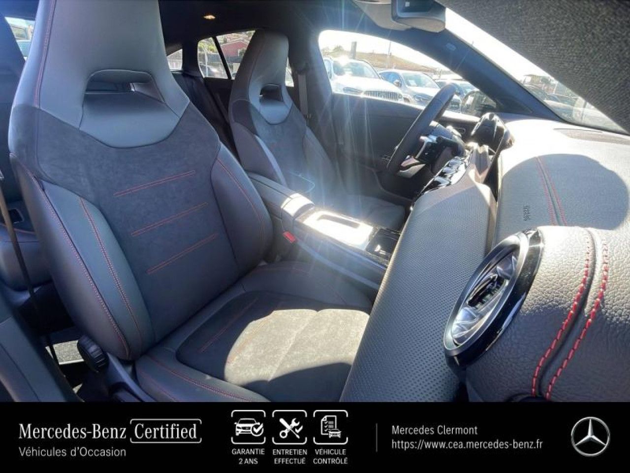 Photo du véhicule 11 / 18