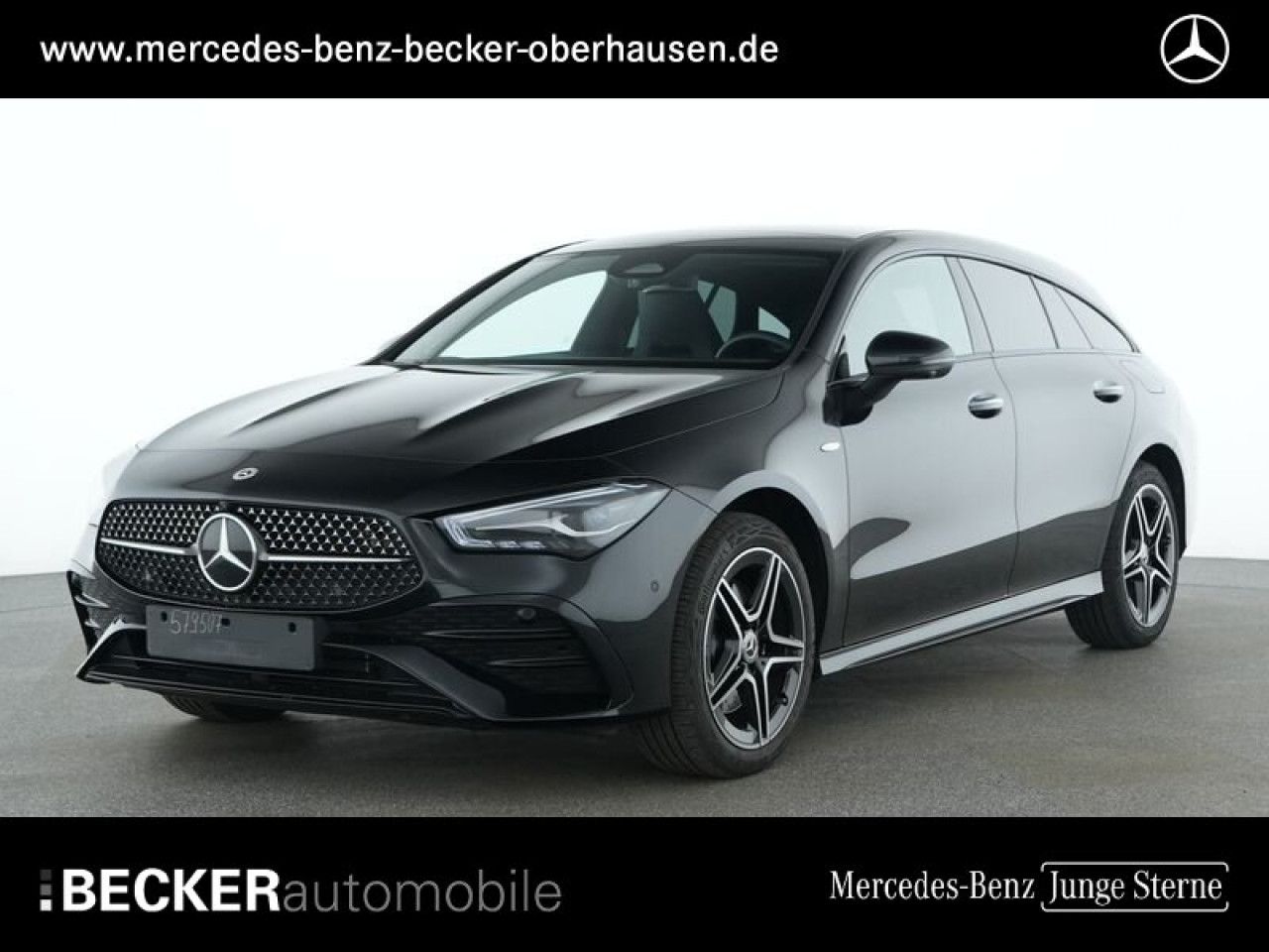 Fahrzeugbild 1 / 11