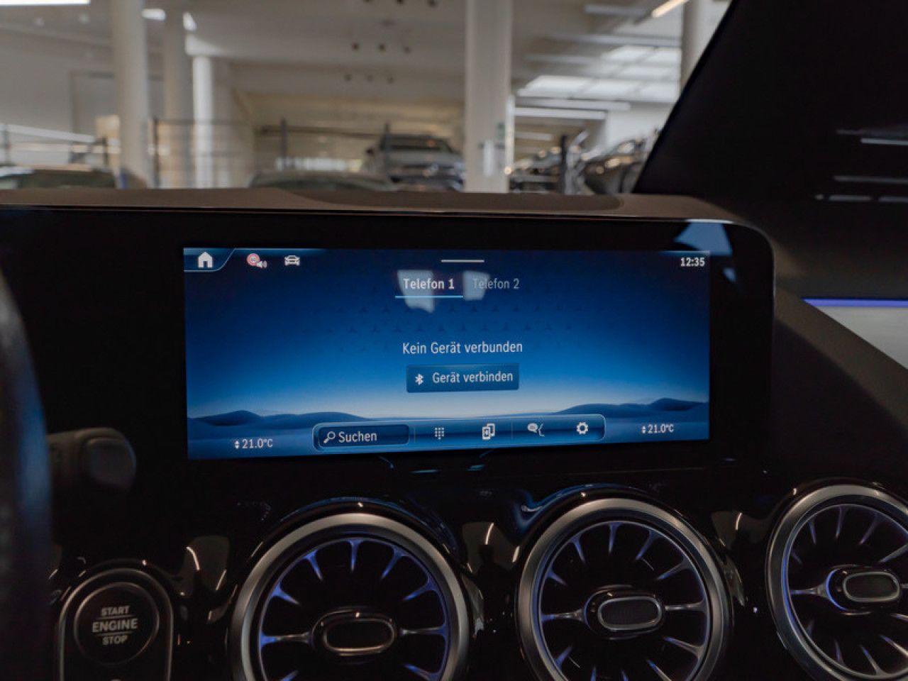 Fahrzeugbild 19 / 25