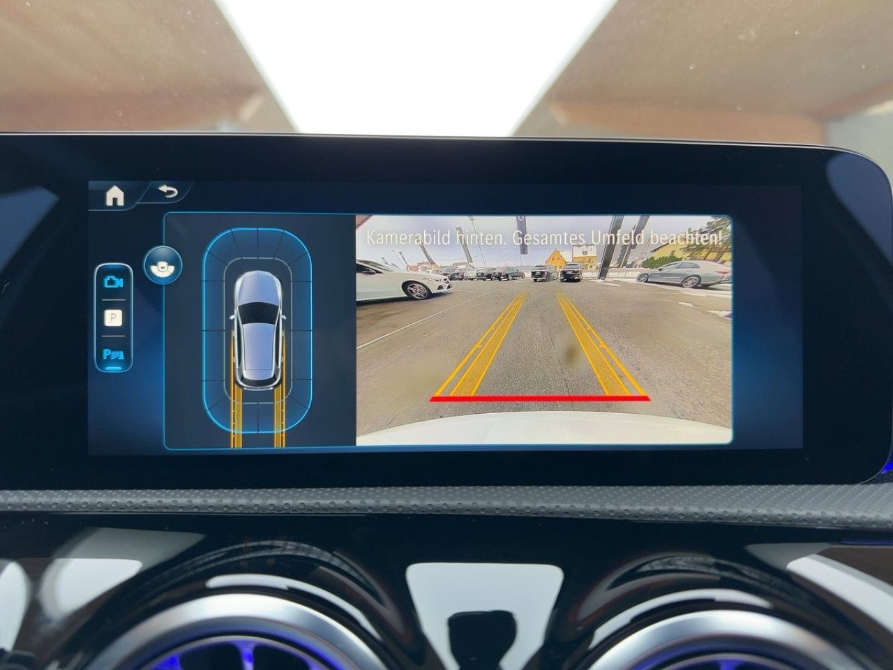 Fahrzeugbild 15 / 16