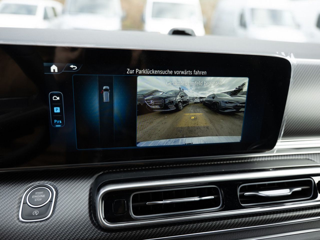 Fahrzeugbild 12 / 17