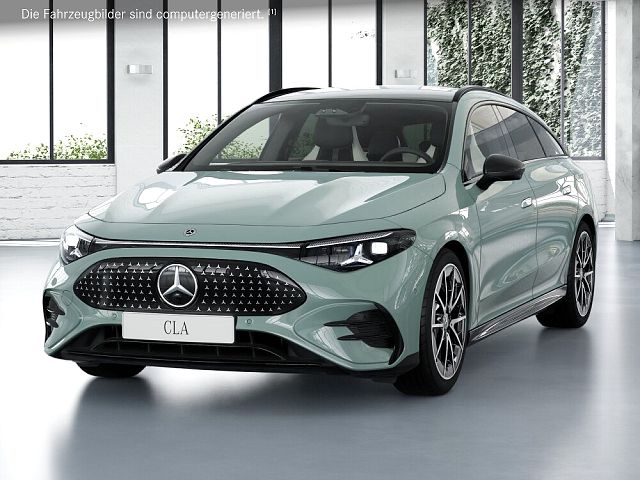 Last viewed vehicle image 1
