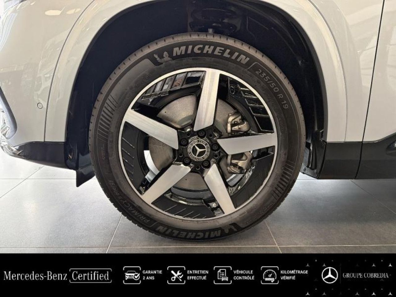 Photo du v&eacute;hicule 11 / 18