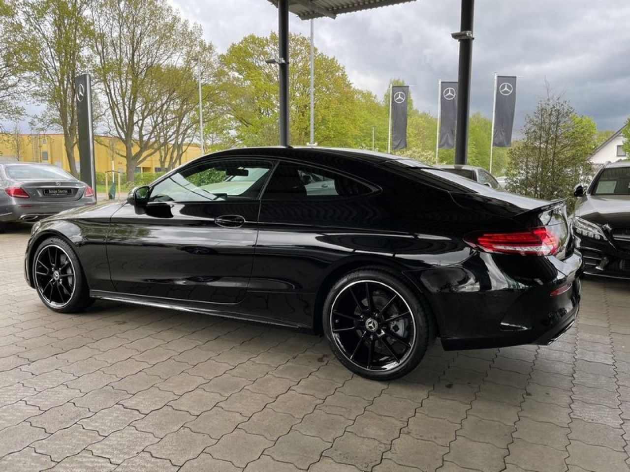 Fahrzeugbild 12 / 12