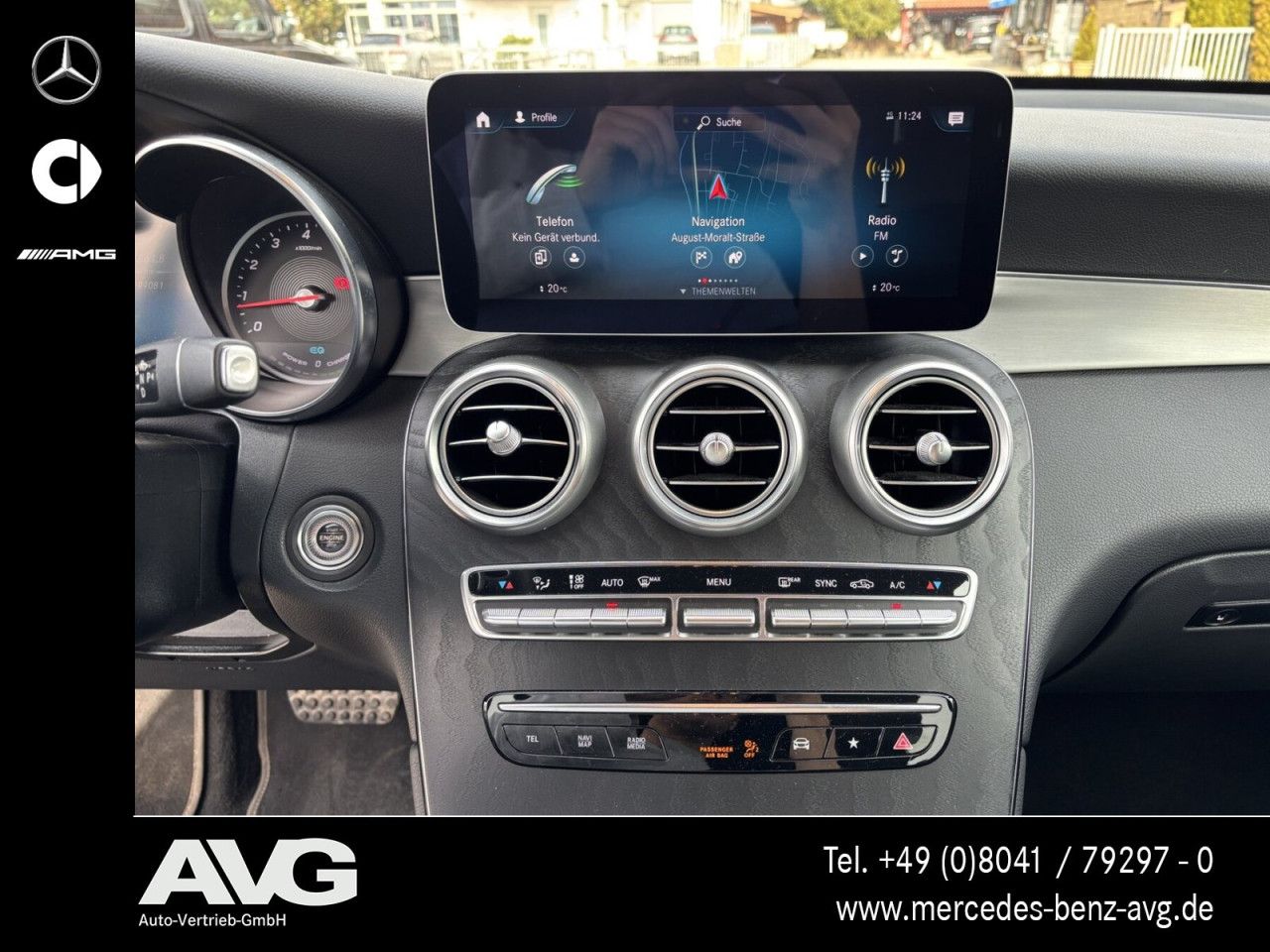 Fahrzeugbild 12 / 19