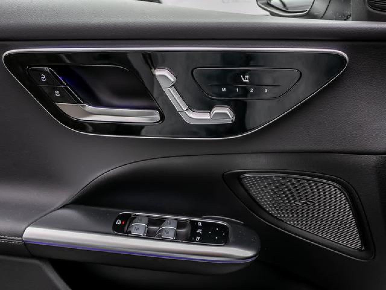 Fahrzeugbild 10 / 12