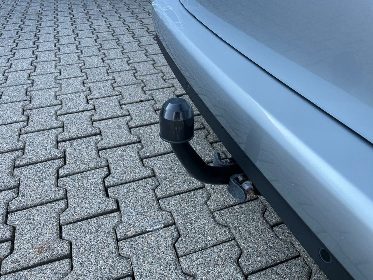 Fahrzeugbild 10 / 22