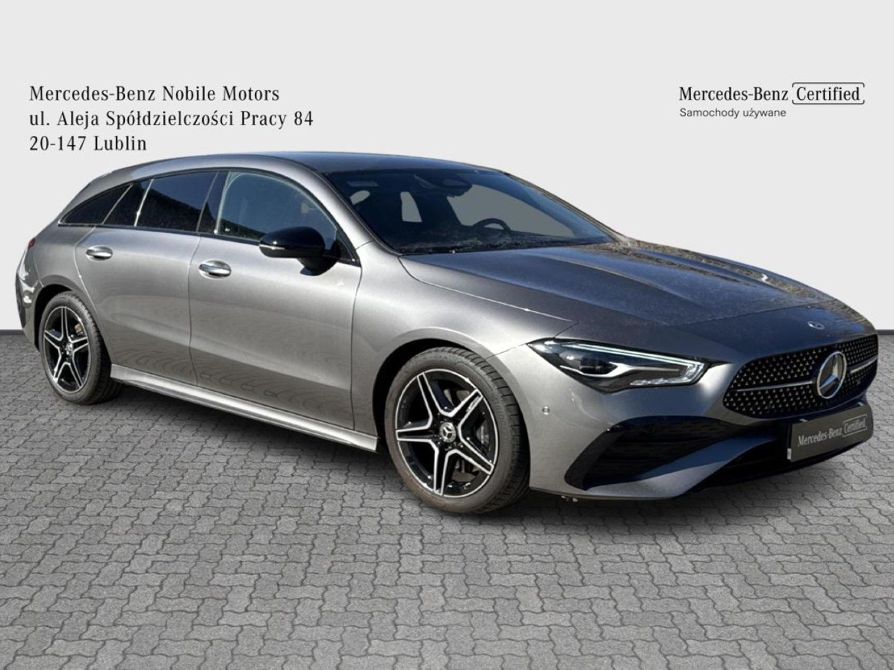 Zdjęcie pojazdu 7 / 14