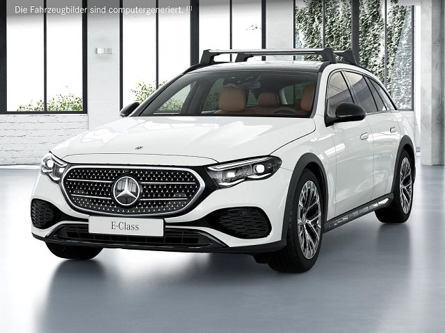 Last viewed vehicle image 1