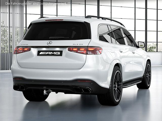 Last viewed vehicle image 3