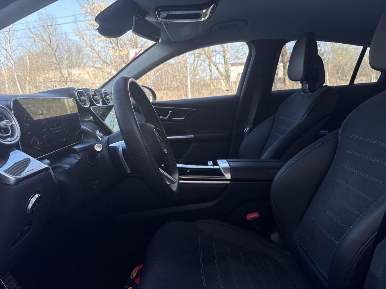 Zdjęcie pojazdu 16 / 22