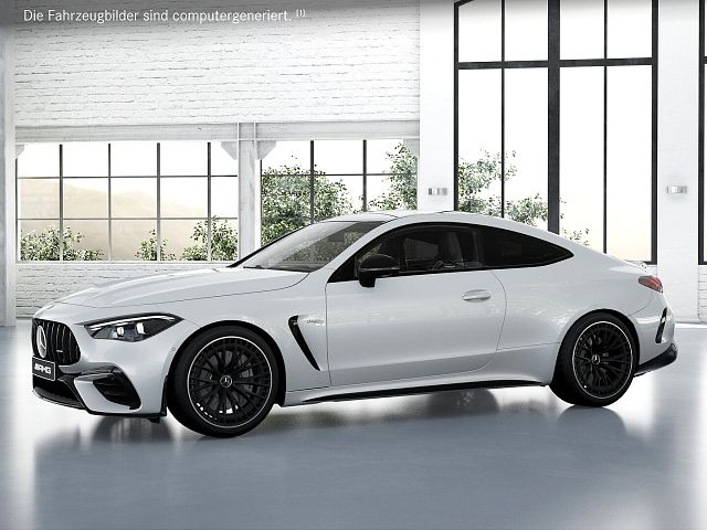 Last viewed vehicle image 2