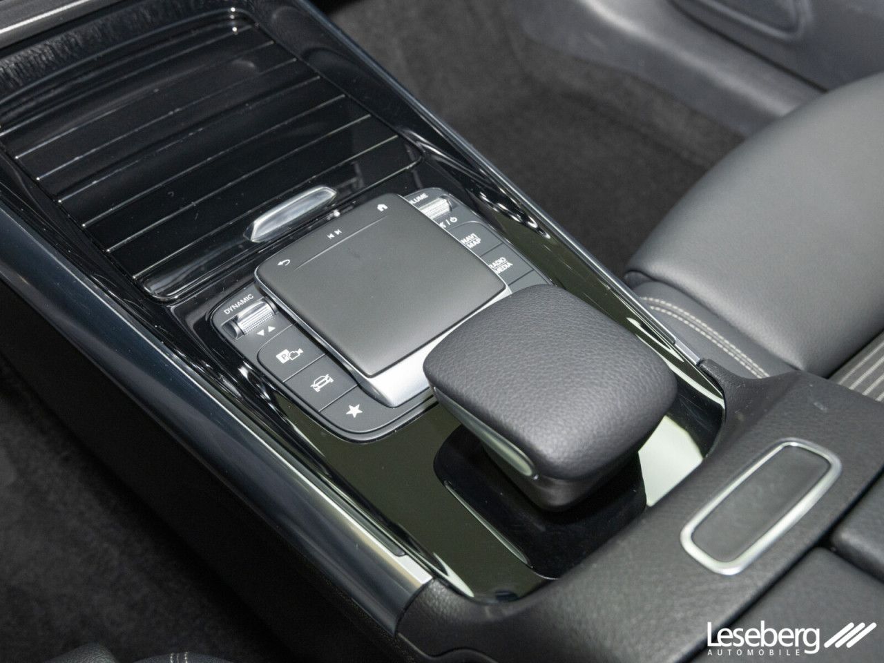 Fahrzeugbild 23 / 27