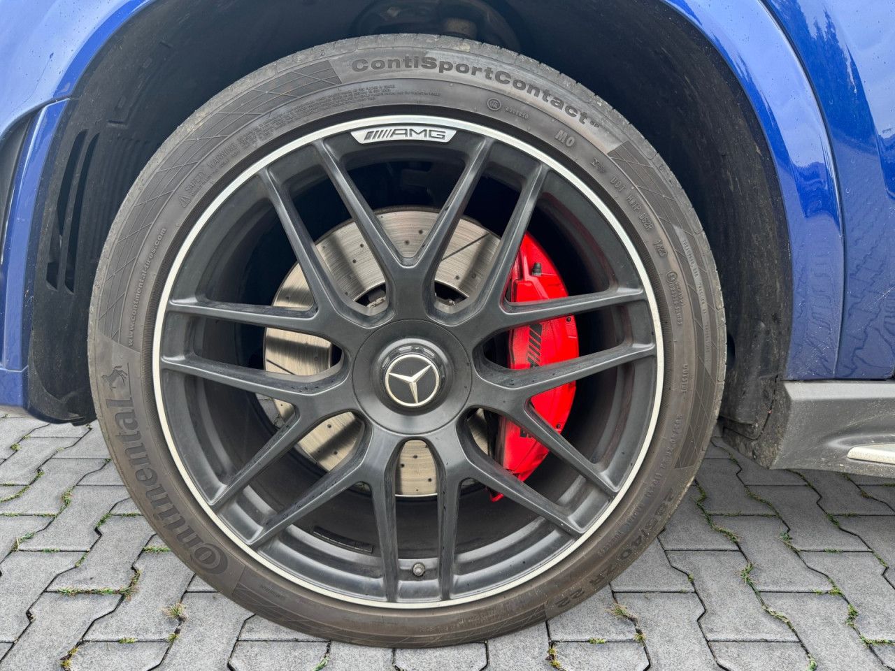 Zdjęcie pojazdu 8 / 29