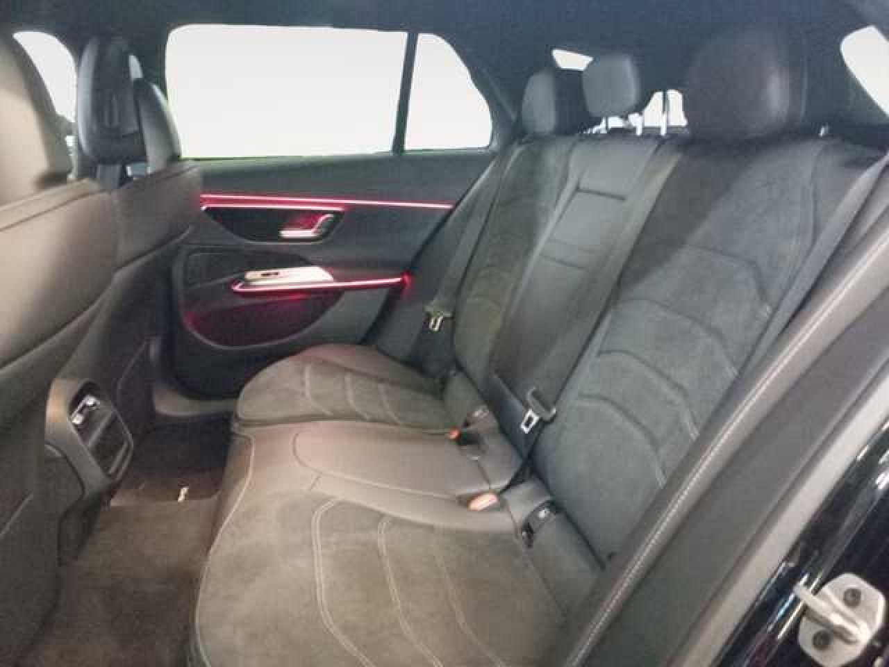 Imagem do veículo 10 / 15