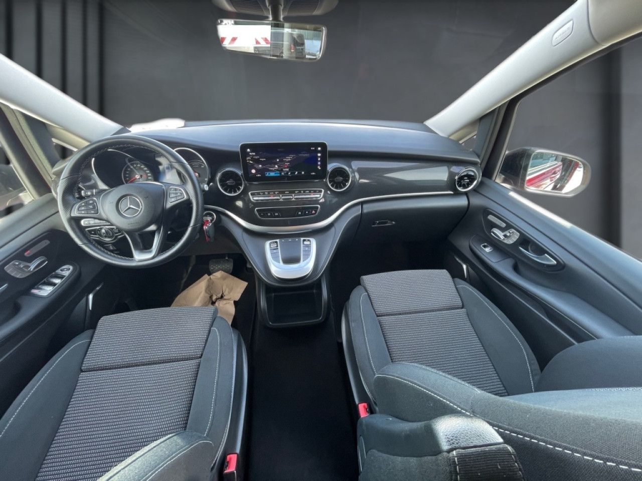 Fahrzeugbild 14 / 19