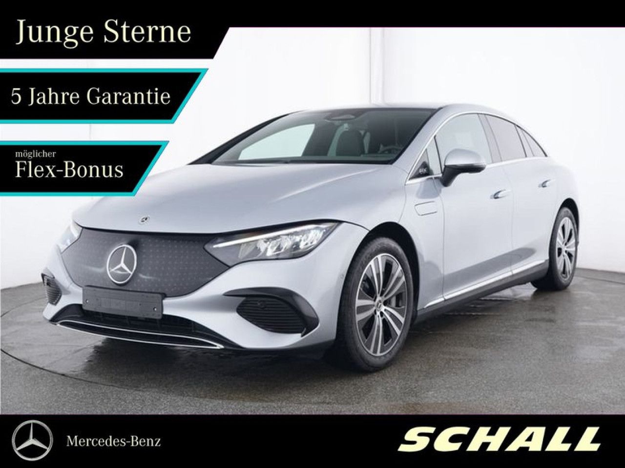 Fahrzeugbild 1 / 10