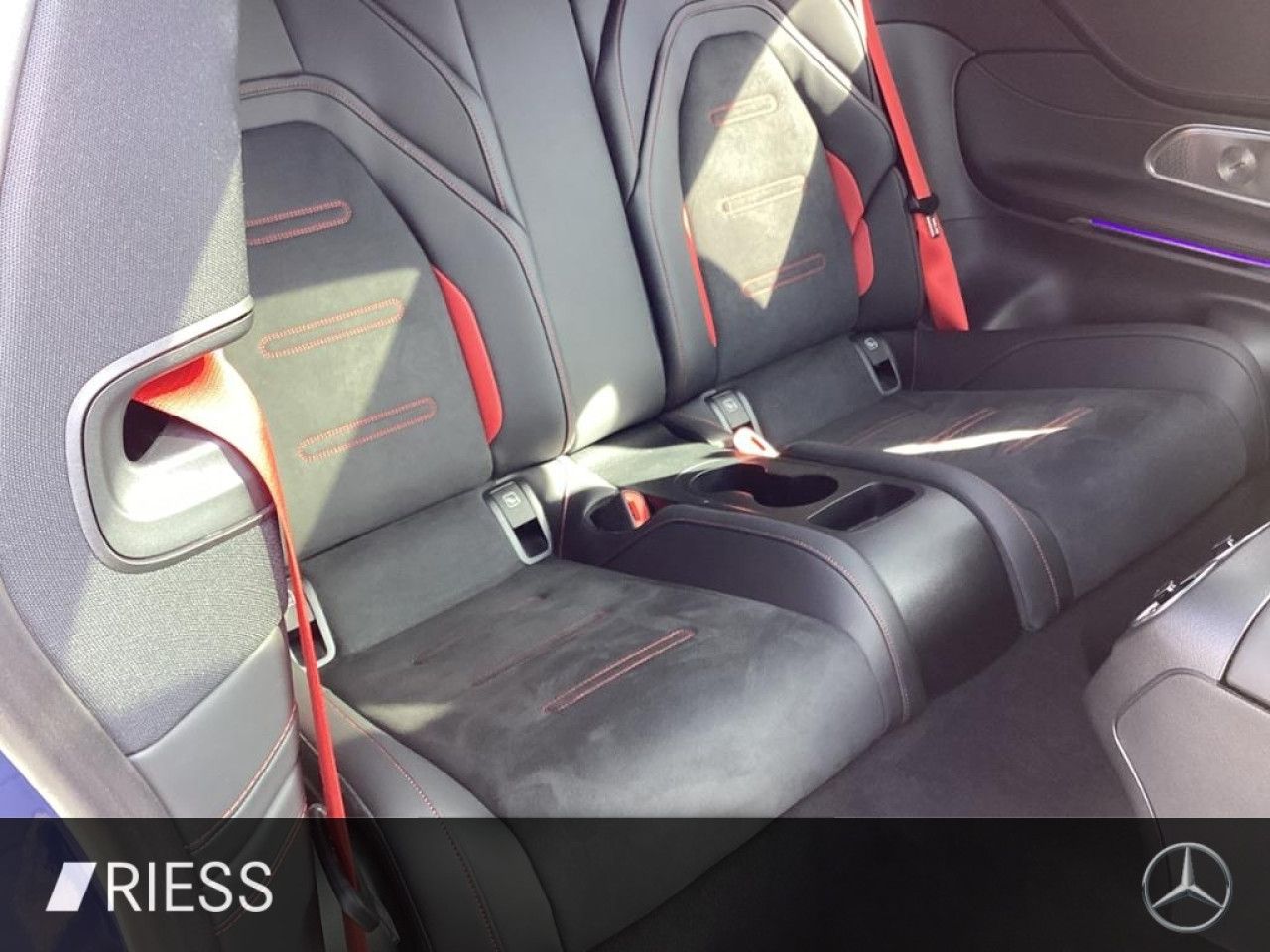 Fahrzeugbild 16 / 18