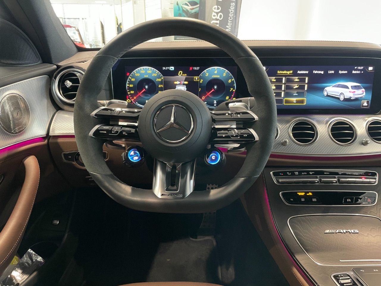 Fahrzeugbild 12 / 26