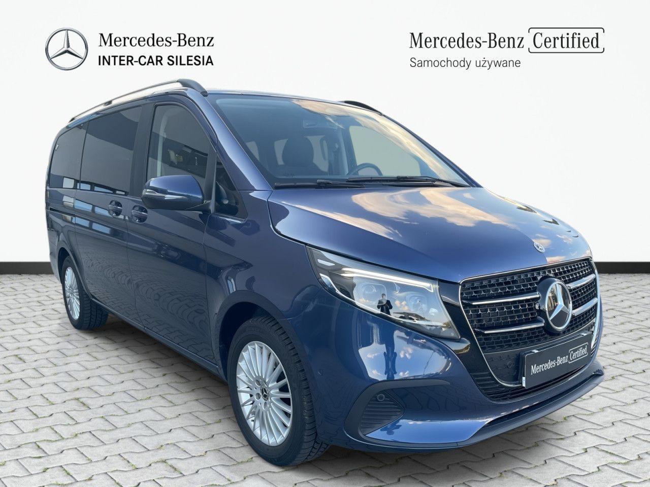 Zdjęcie pojazdu 3 / 31