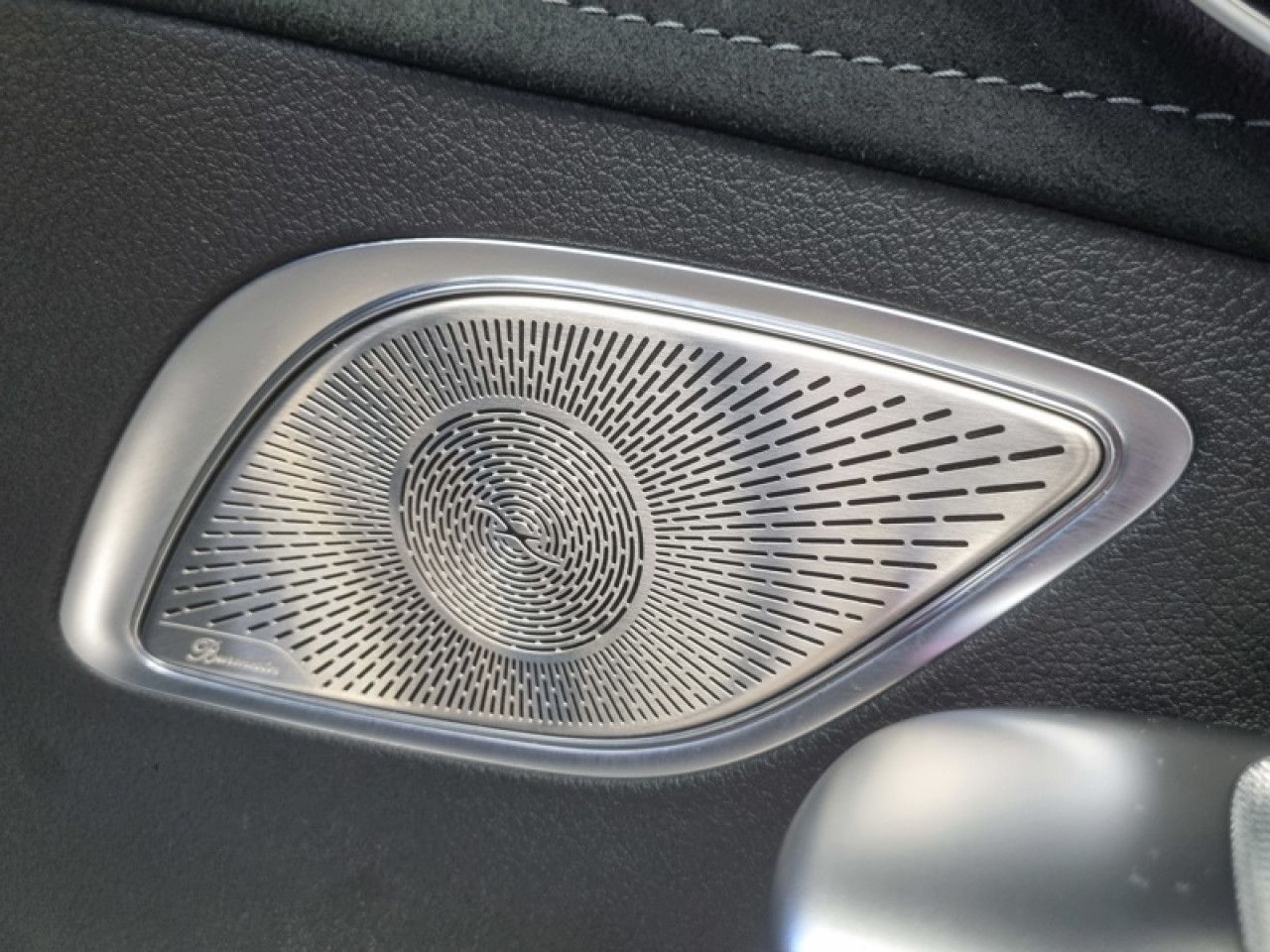 Photo du v&eacute;hicule 15 / 18