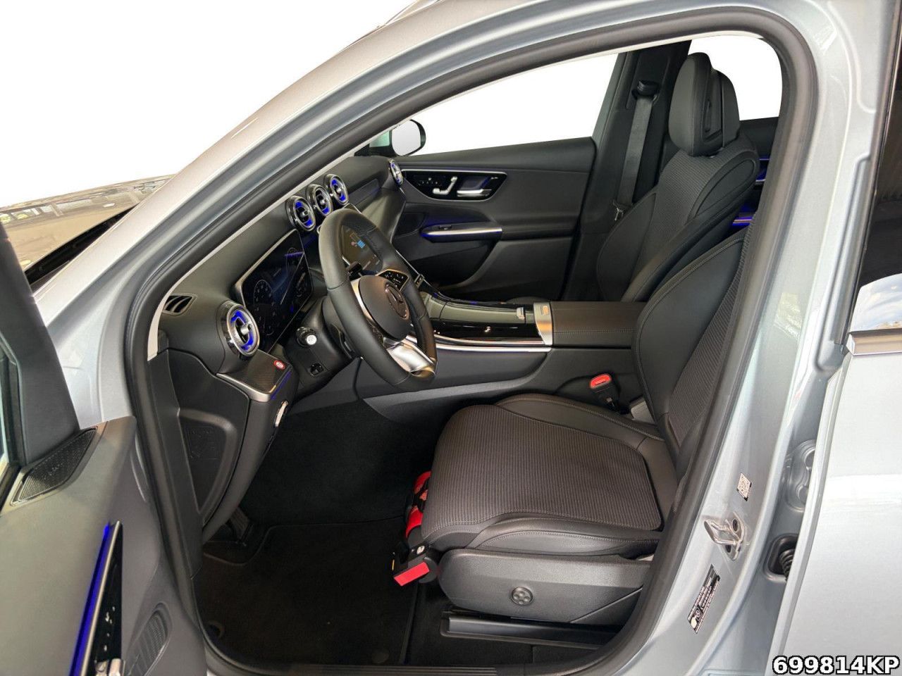 Fahrzeugbild 10 / 14