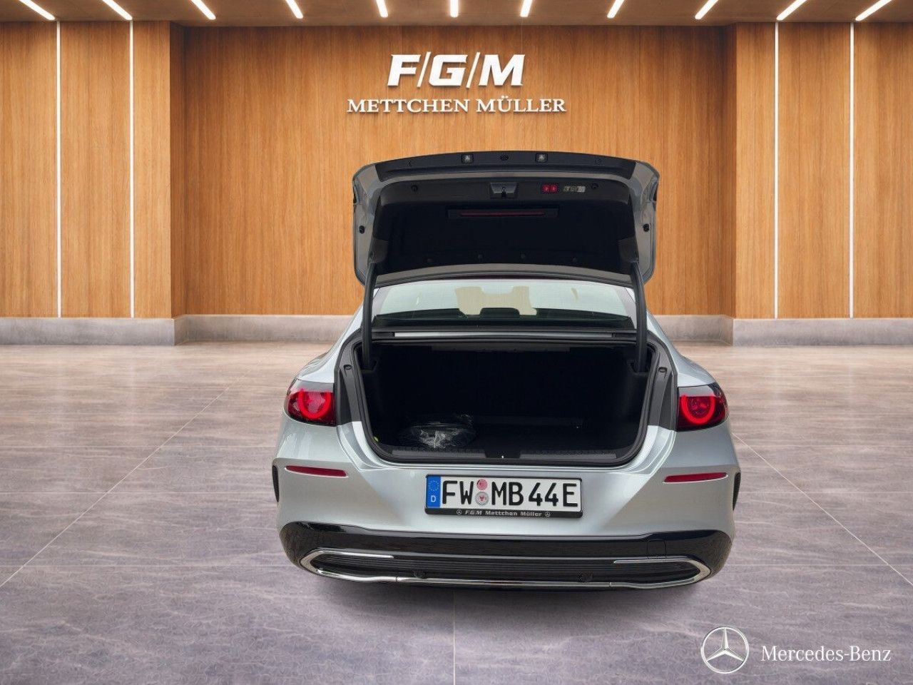 Fahrzeugbild 5 / 19