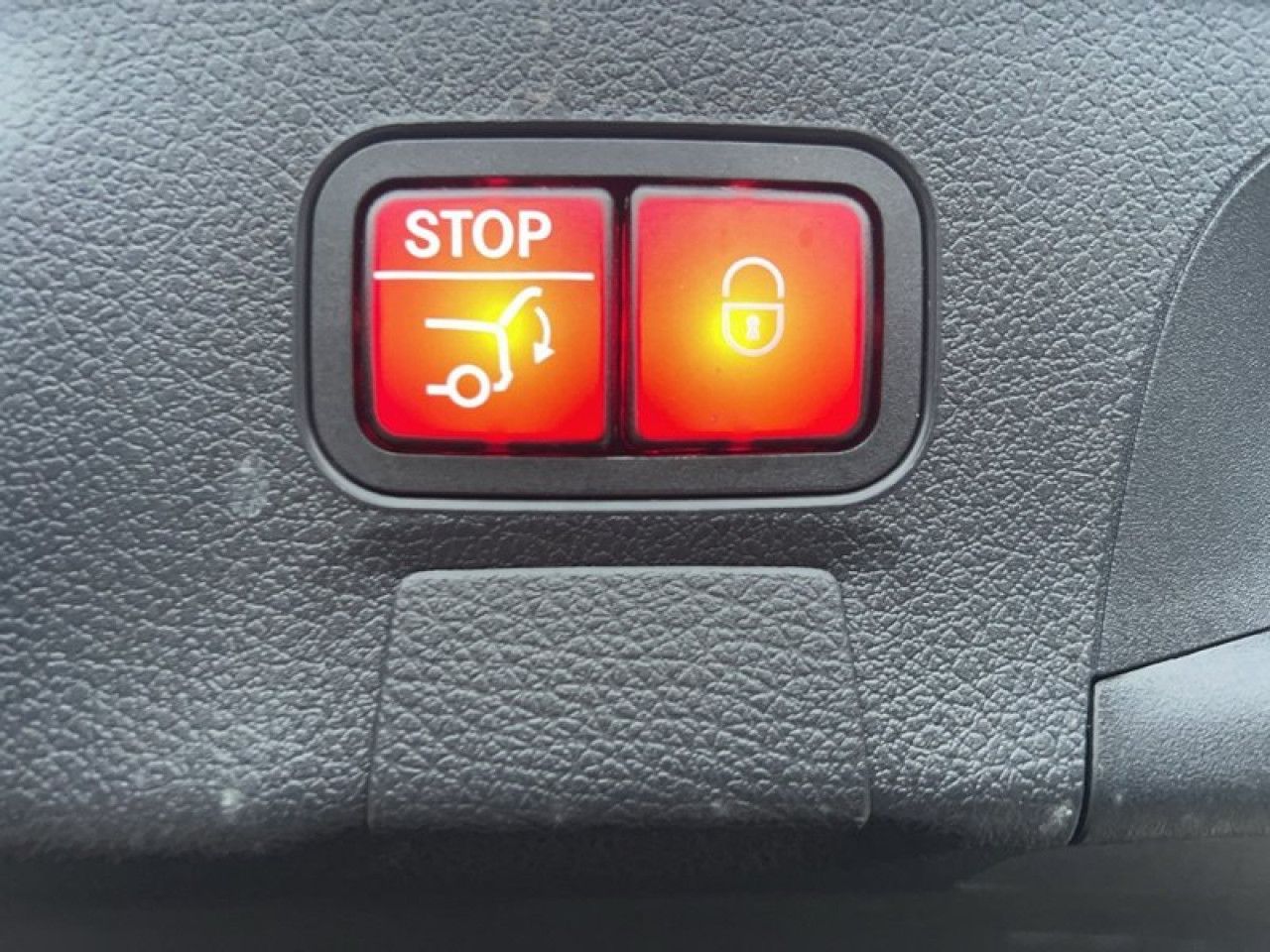 Mercedes-Benz CLA – Bild 14