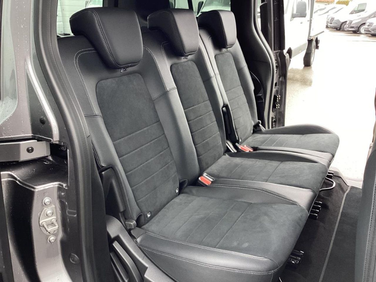 Fahrzeugbild 10 / 17