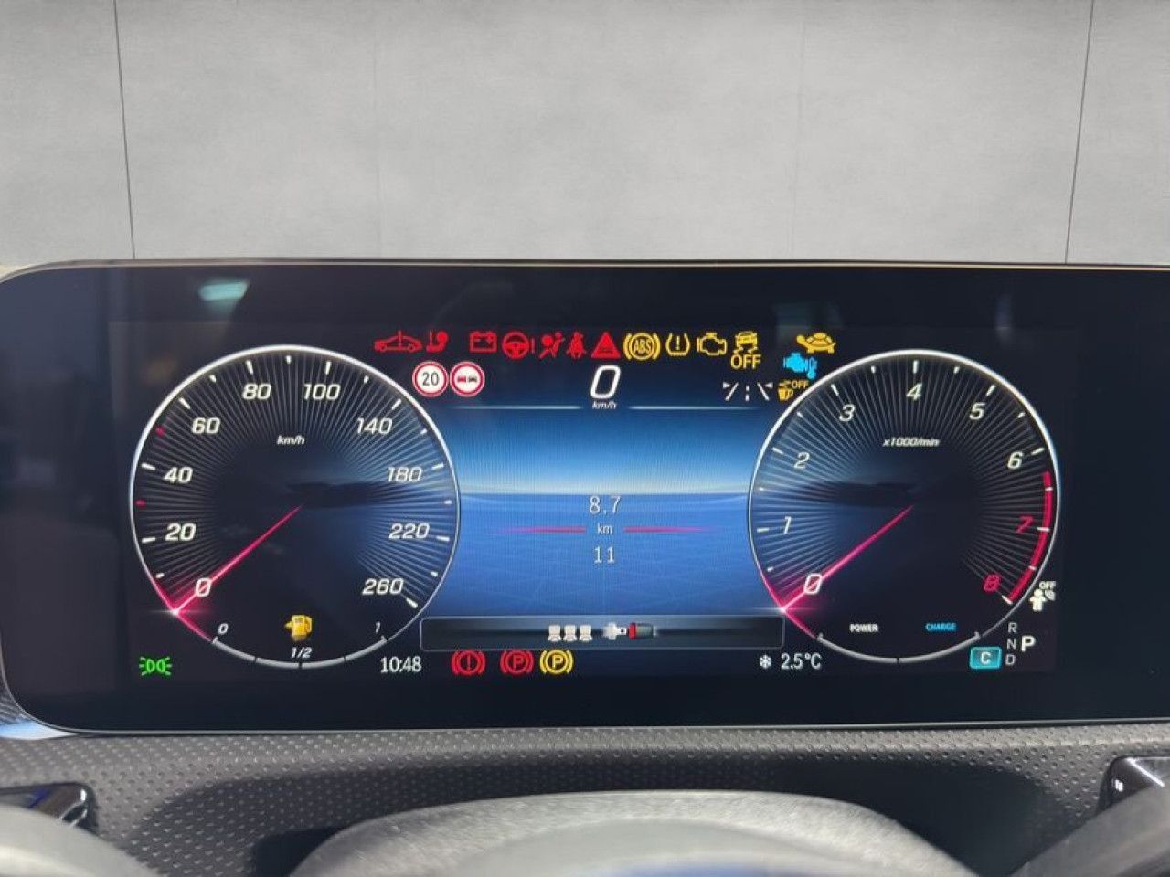 Fahrzeugbild 12 / 25