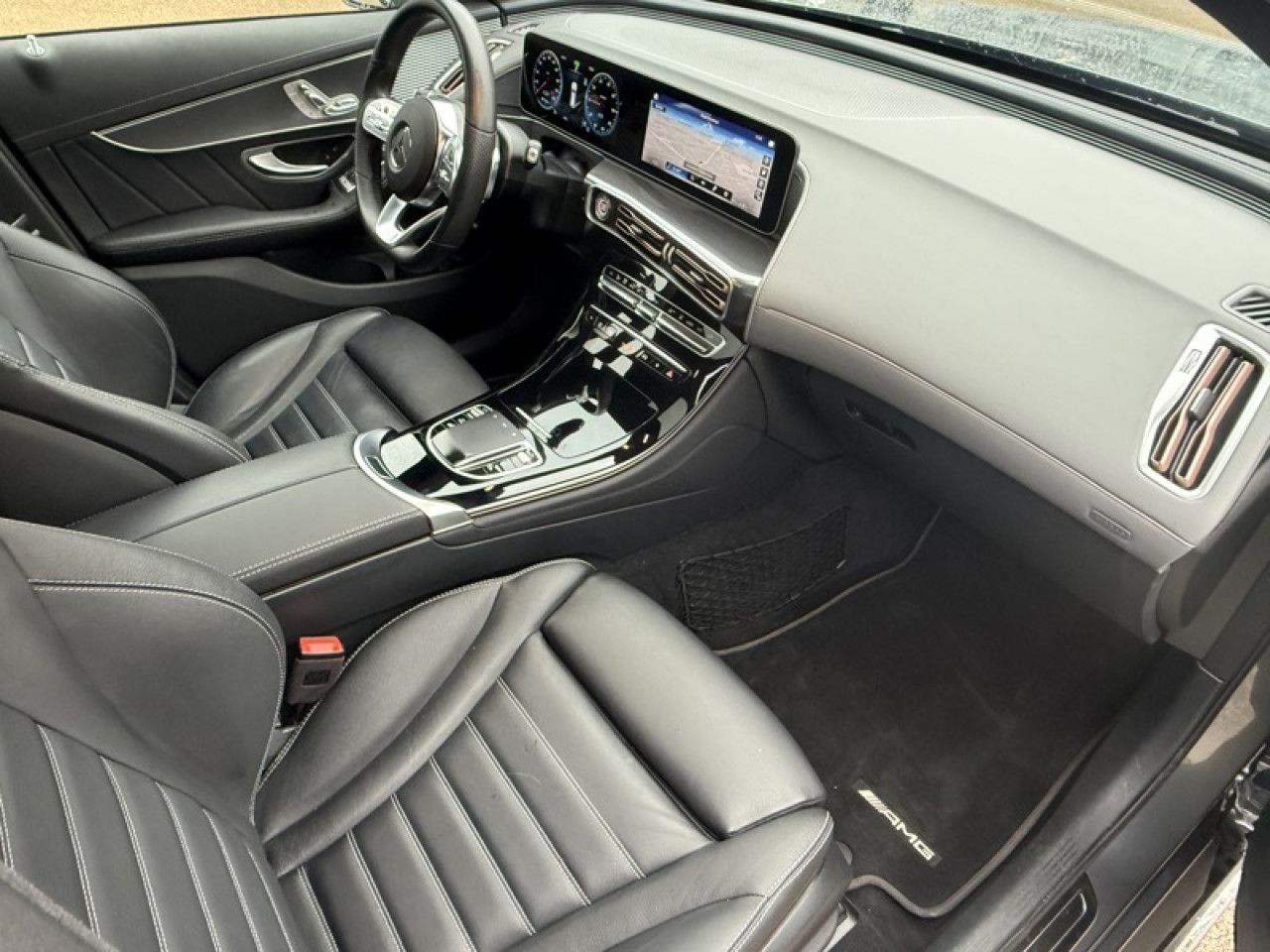 Photo du véhicule 9 / 18