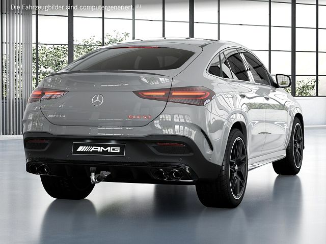 Last viewed vehicle image 3