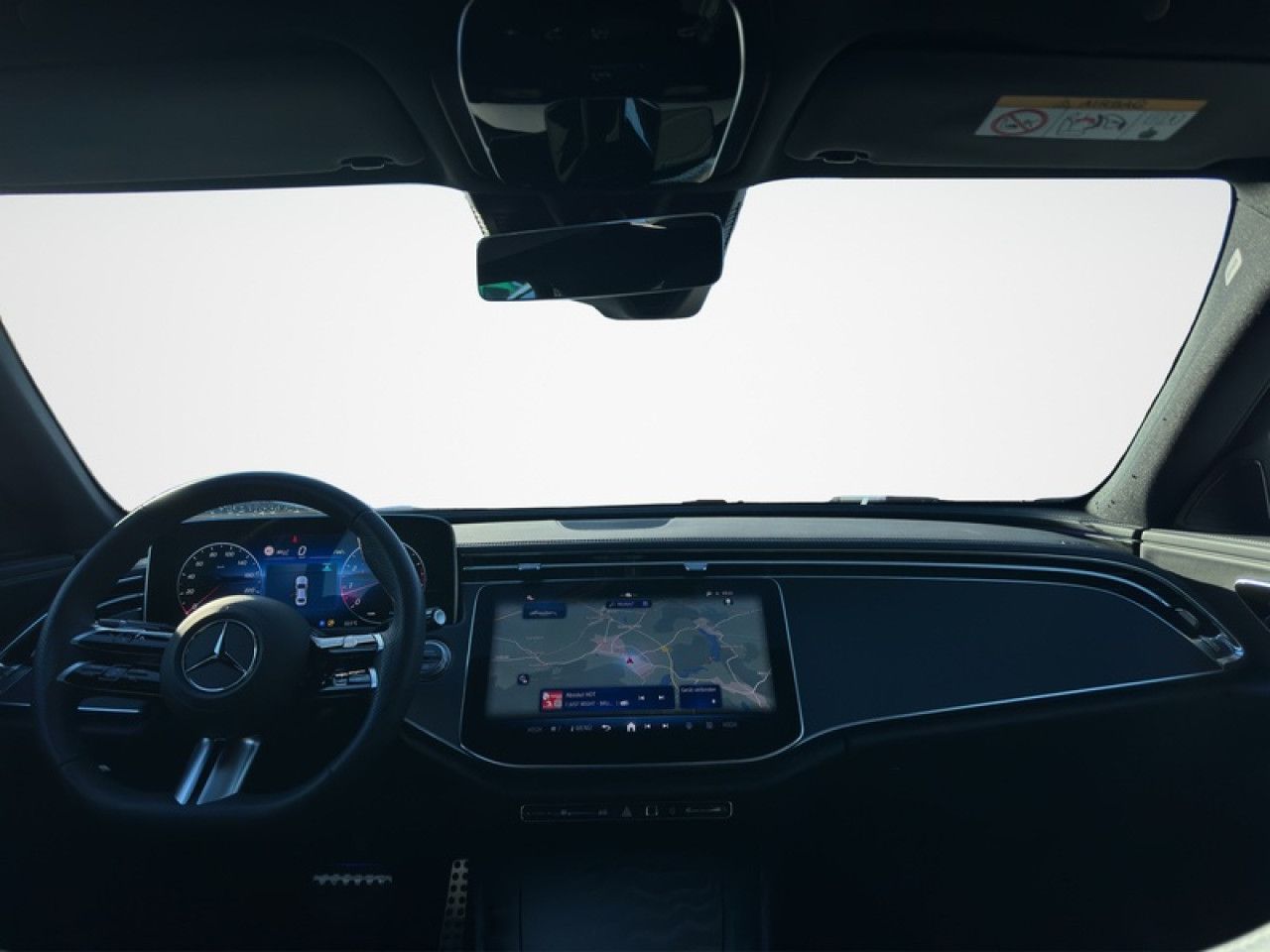 Fahrzeugbild 15 / 21