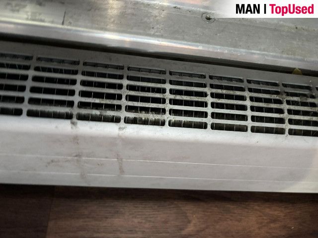 MAN Lion's Coach R10 30