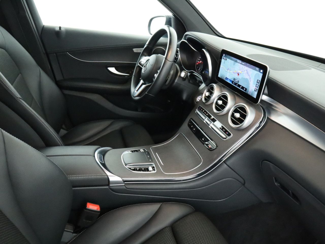 Fahrzeugbild 17 / 26