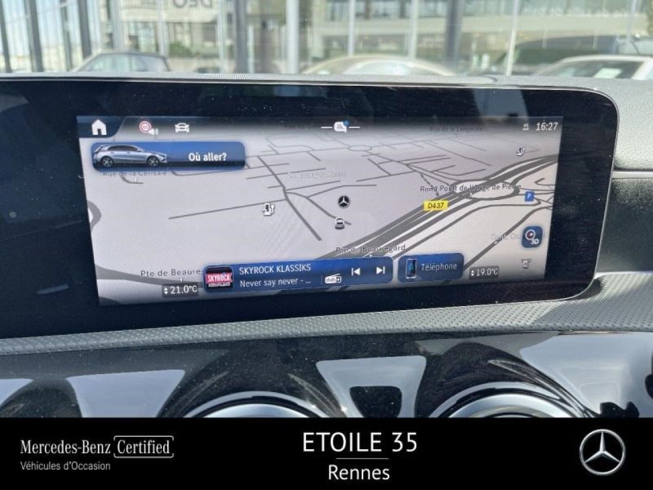 Photo du v&eacute;hicule 15 / 18