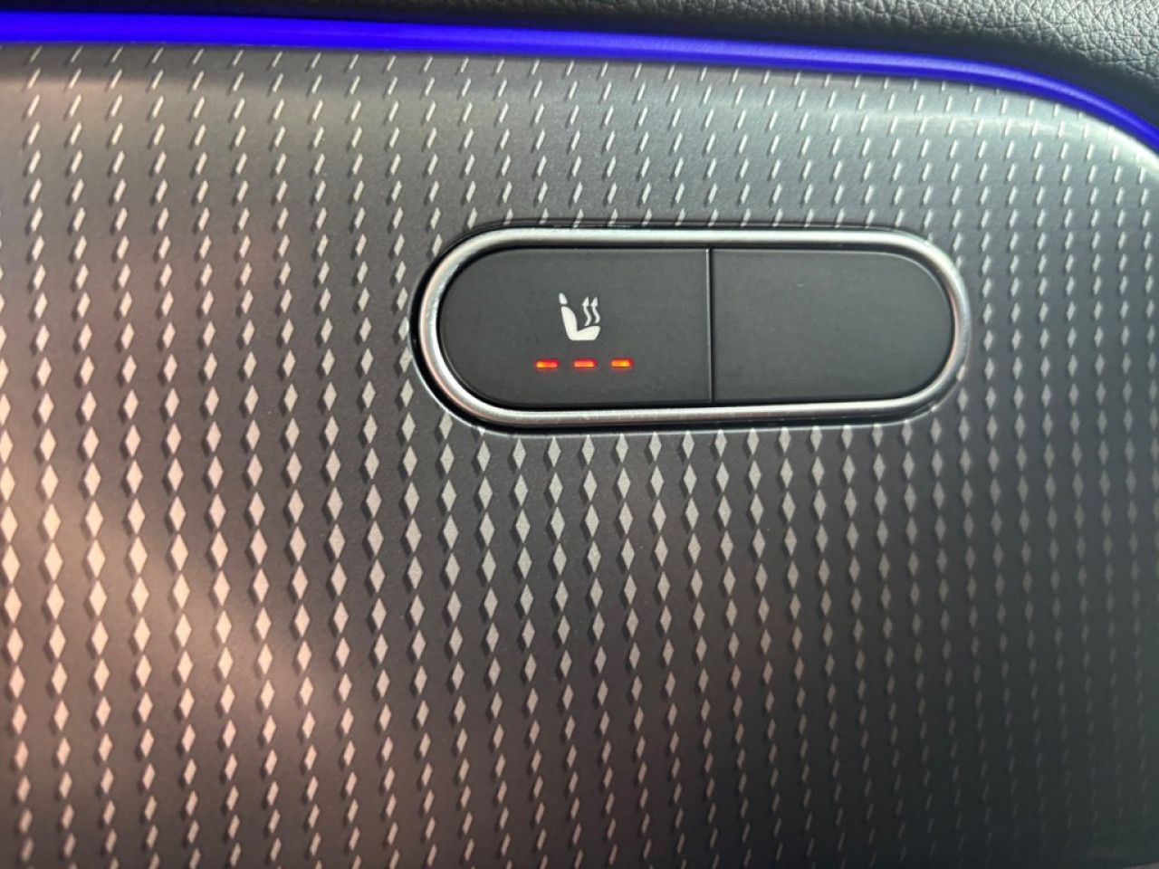 Mercedes-Benz GLB – Bild 26