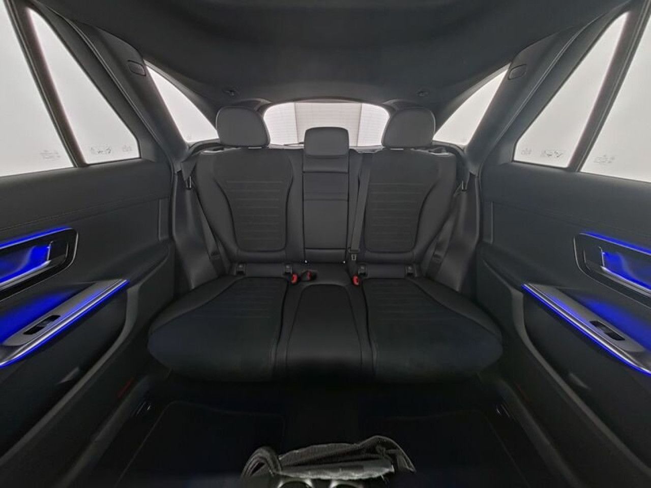 Fahrzeugbild 9 / 10