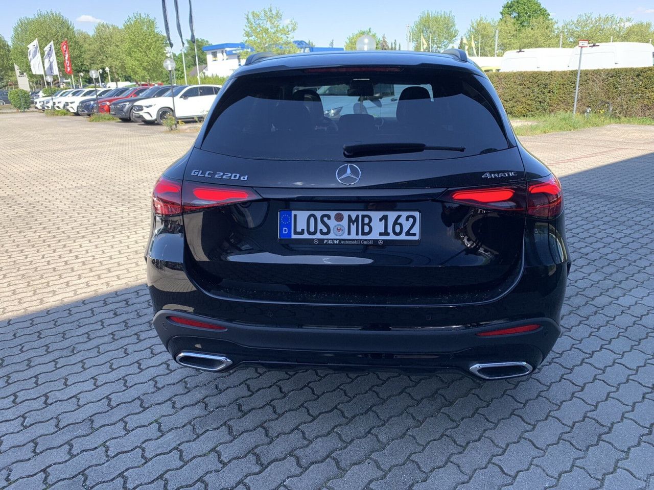 Fahrzeugbild 5 / 13