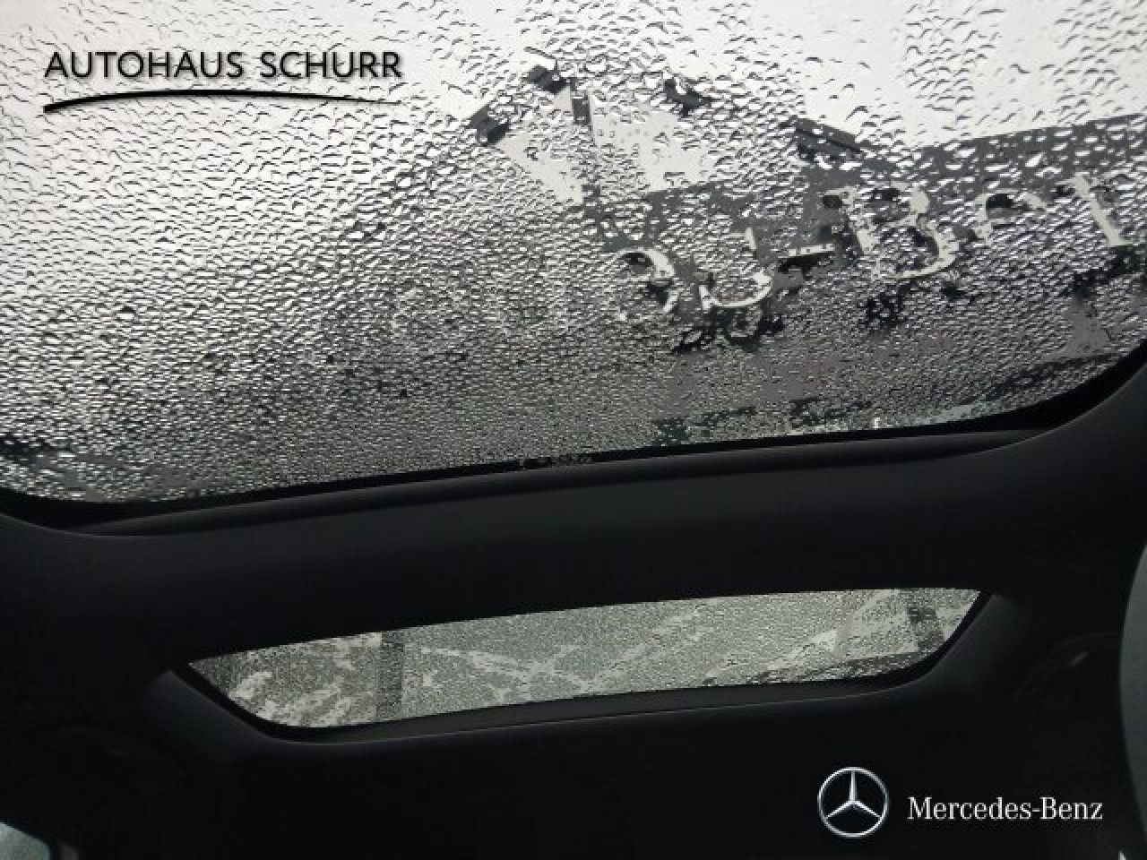 Fahrzeugbild 10 / 14