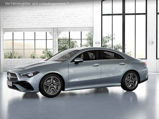 Last viewed vehicle image 2
