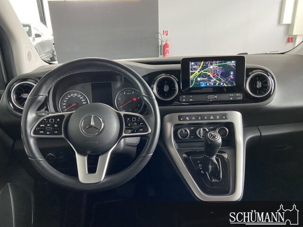 Fahrzeugbild 12 / 16