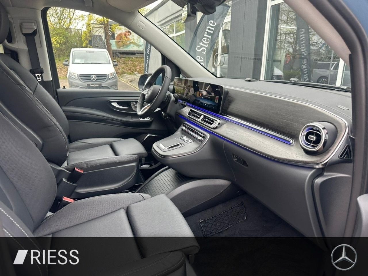 Fahrzeugbild 11 / 12