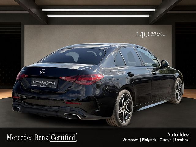 Last viewed vehicle image 4