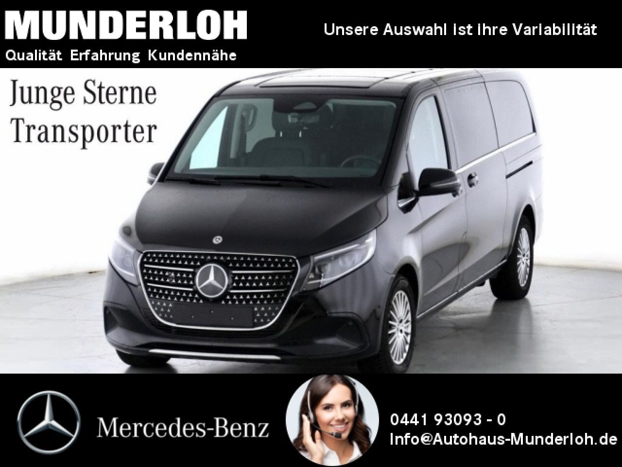 Fahrzeugbild 1 / 11