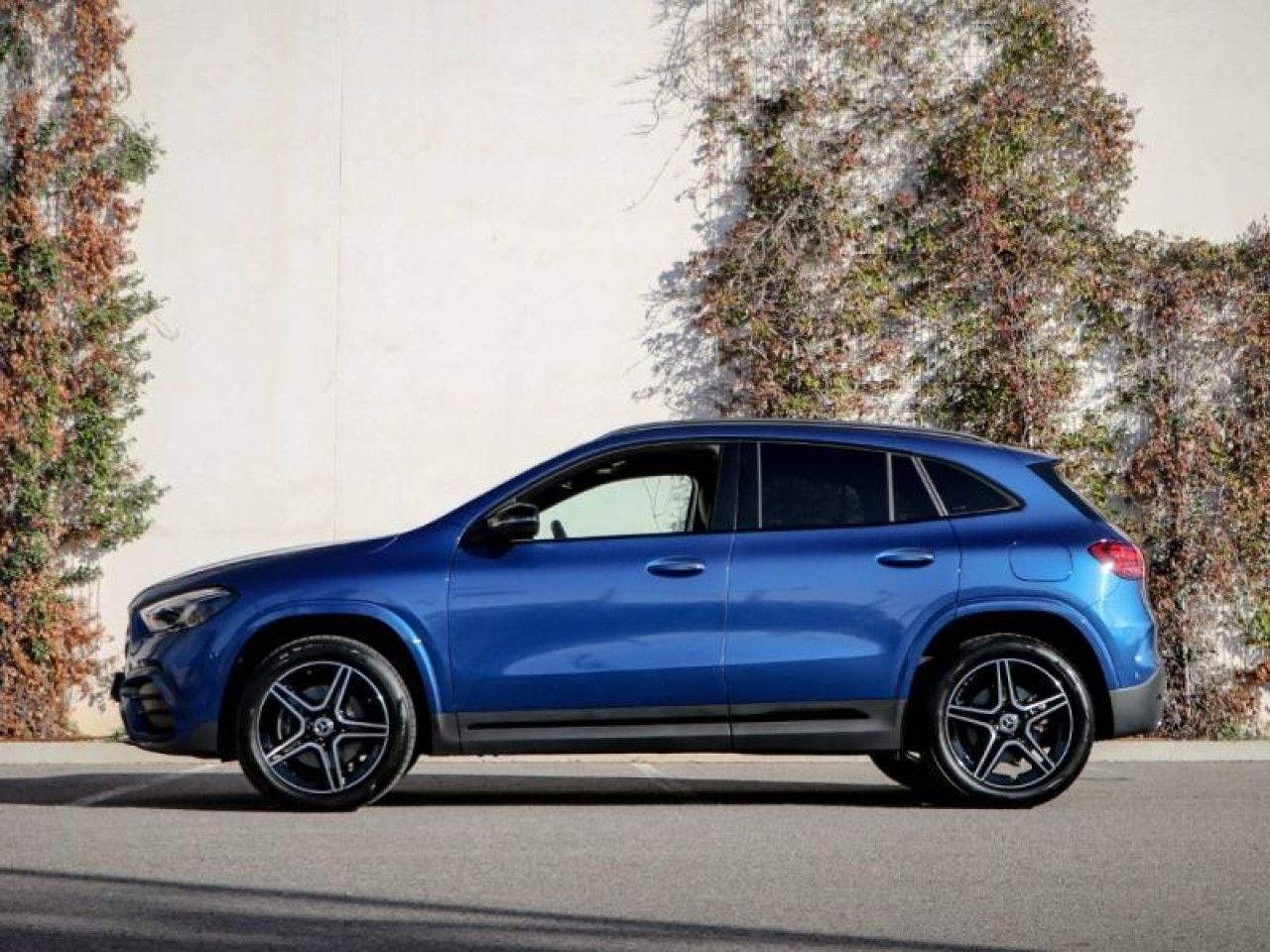 Photo du v&eacute;hicule 8 / 18