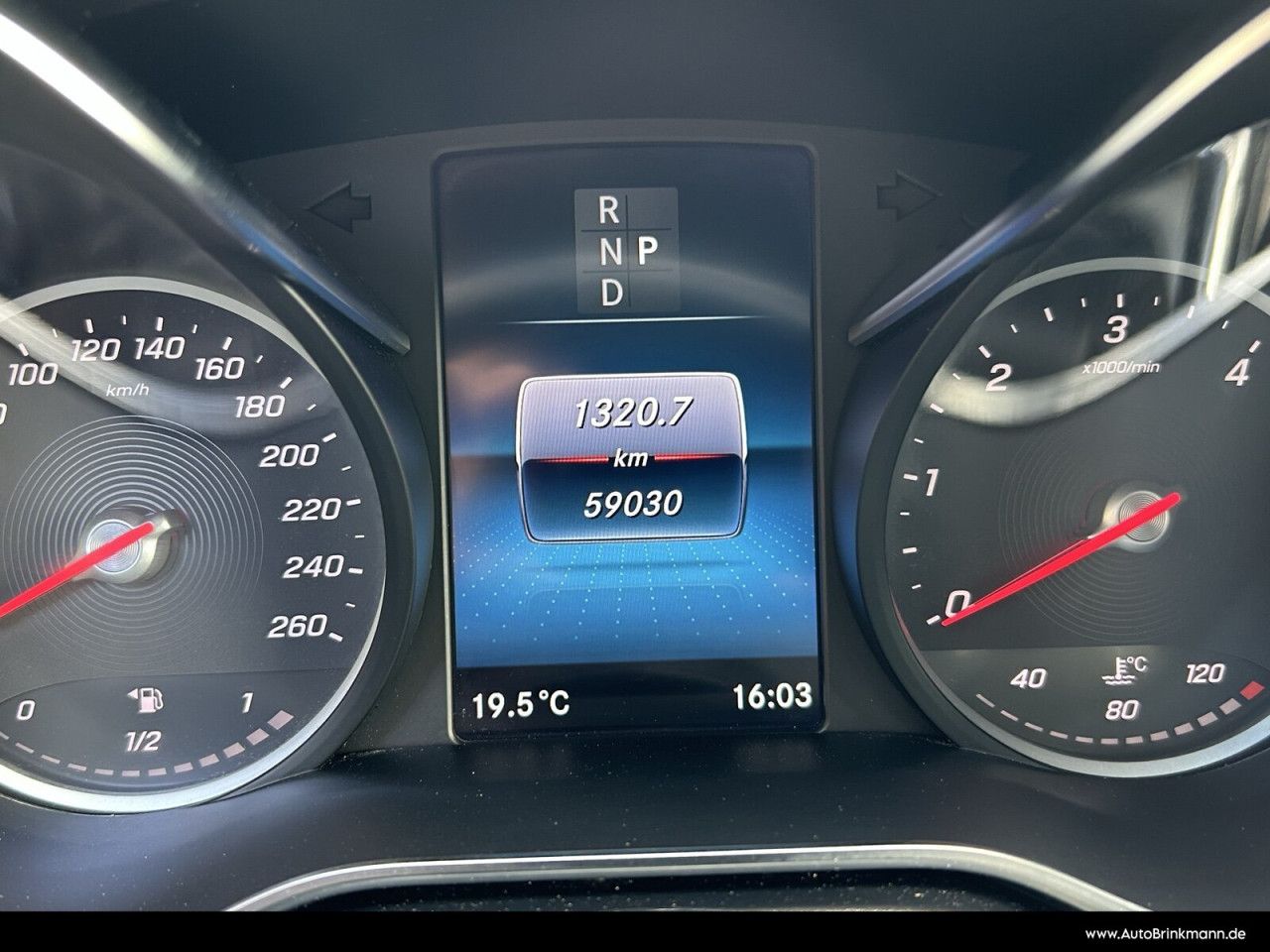 Fahrzeugbild 13 / 18