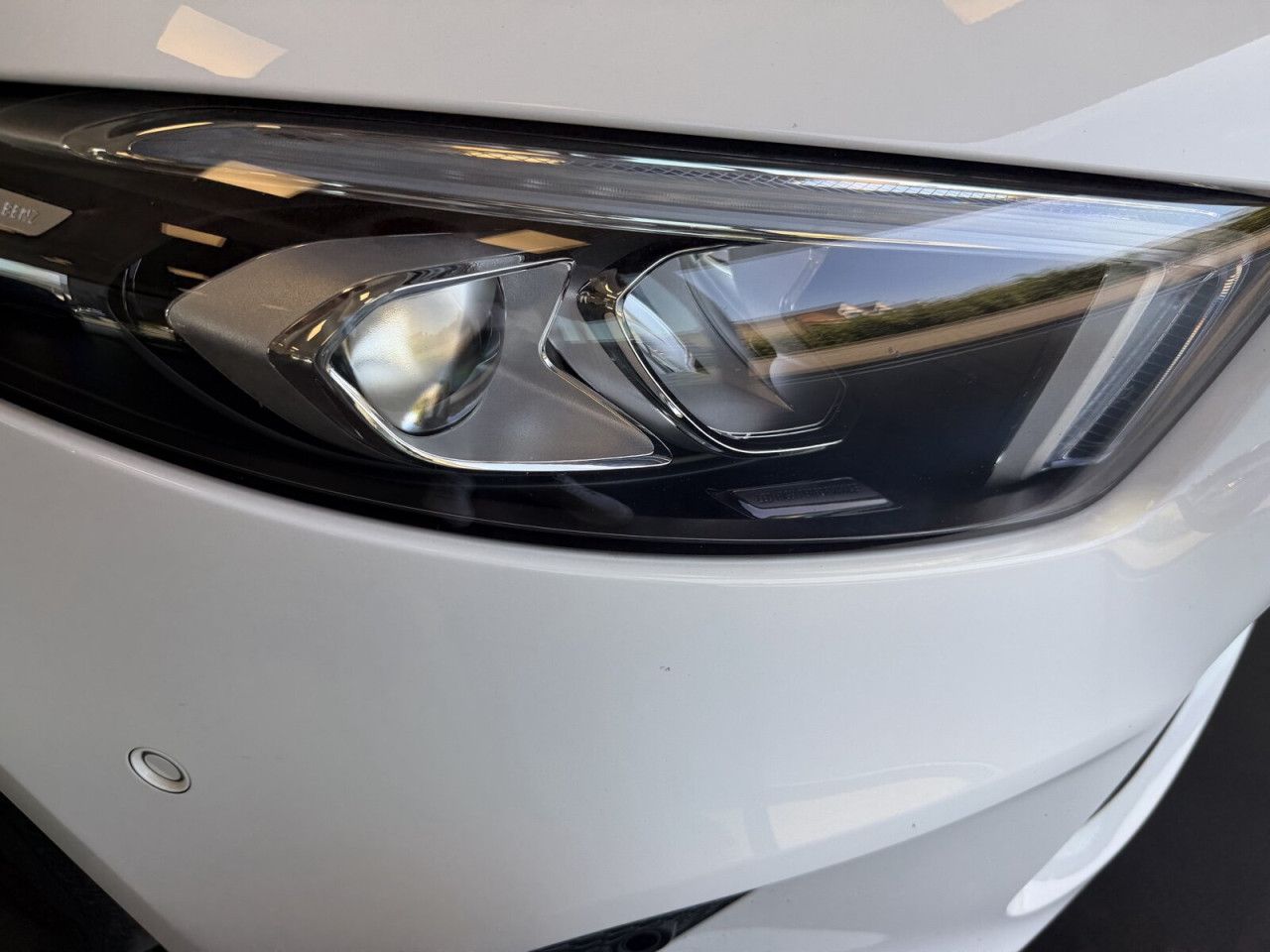 Fahrzeugbild 15 / 19